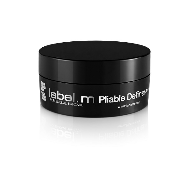 Label.m Pliable Definer 50ml - Hairsale.se