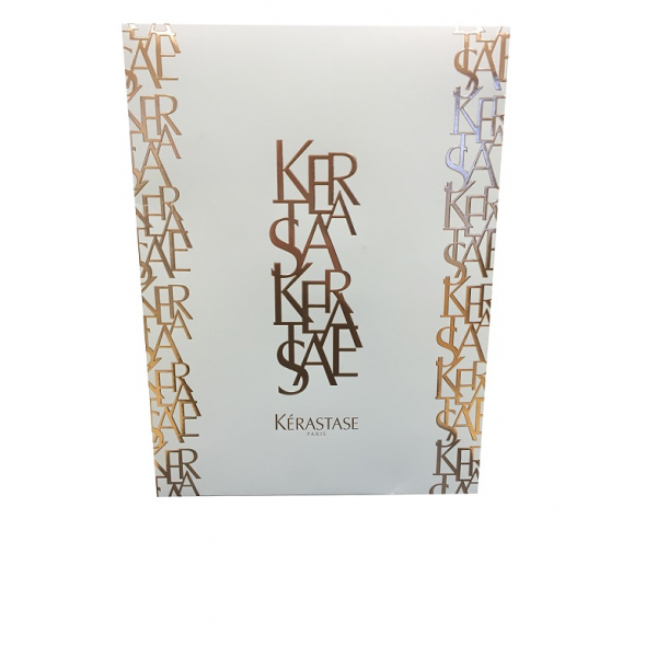 Kérastase Julkalender - Hairsale.se