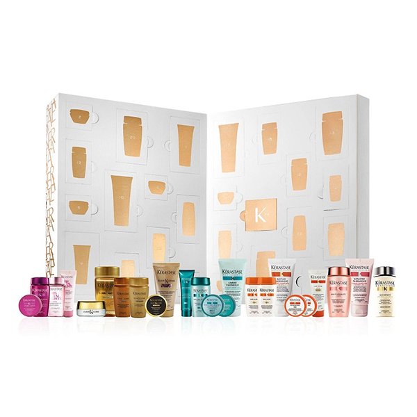 Kérastase Julkalender - Hairsale.se