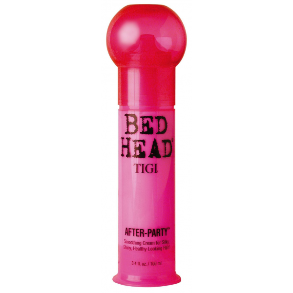Tigi Bed Head After Party 100ml - Hairsale.se