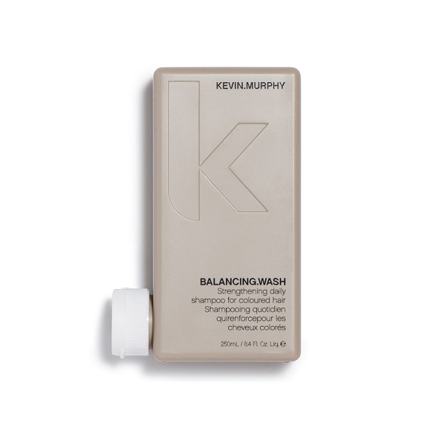 Kevin Murphy Balancing Wash Shampoo 250ml - Hairsale.se