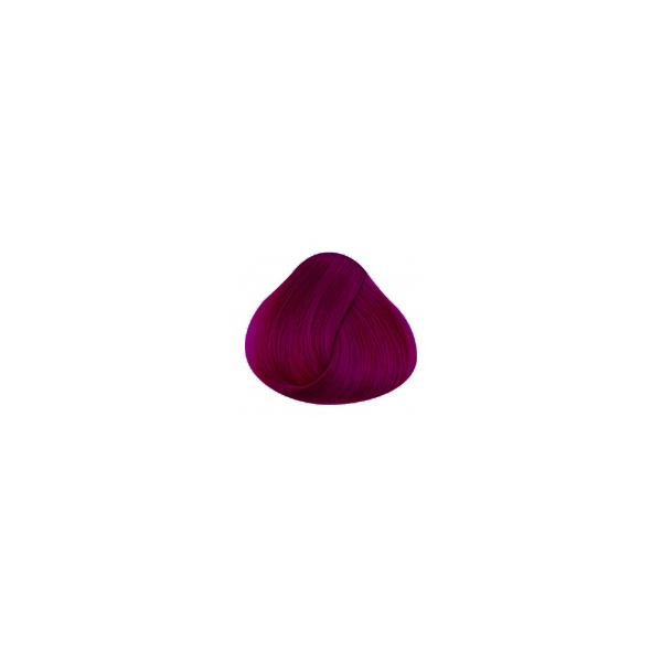 Directions Rose Red 88ml - Hairsale.se