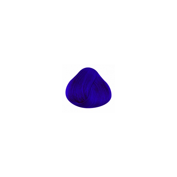 Directions Violett 88ml - Hairsale.se