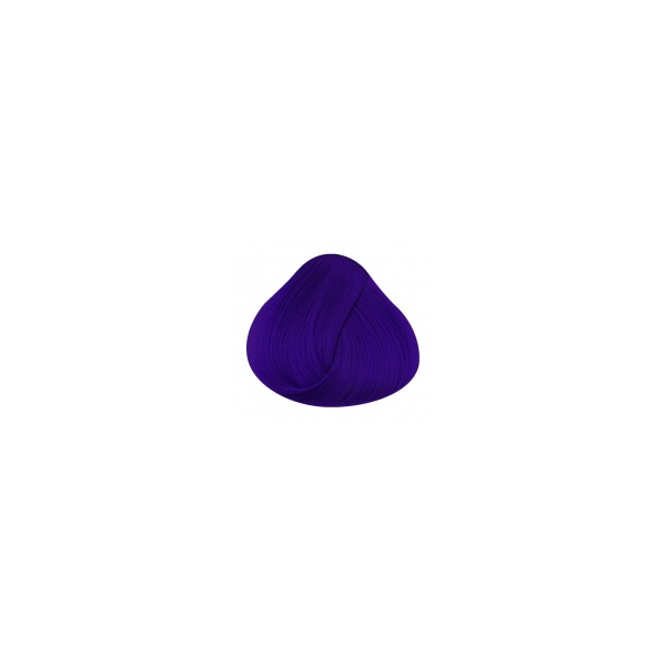 Directions Plum 88ml - Hairsale.se