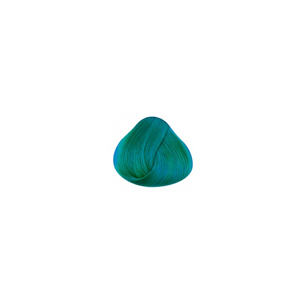 Directions Turquoise 88ml - Hairsale.se