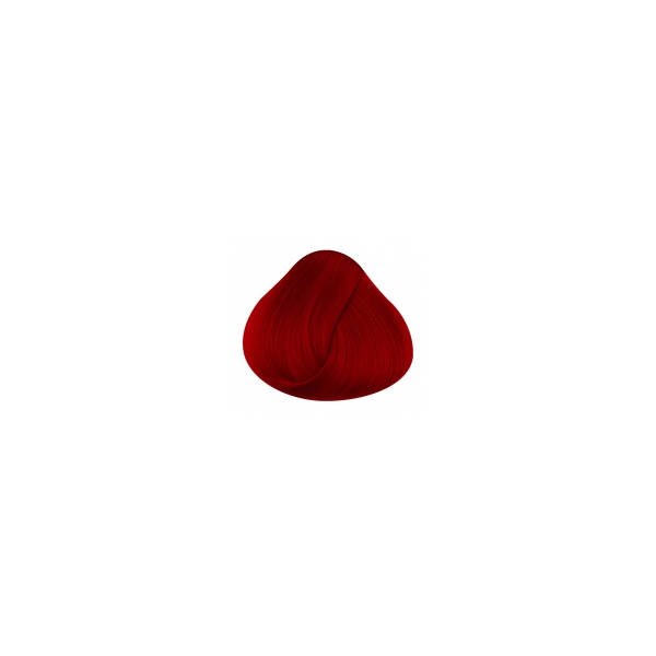 Directions Vermillion Red 88ml - Hairsale.se