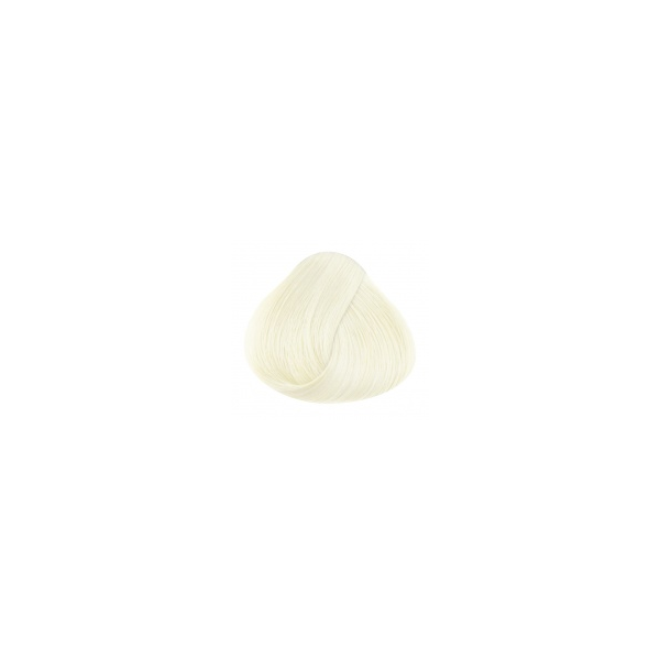 Directions White Toner 88ml - Hairsale.se