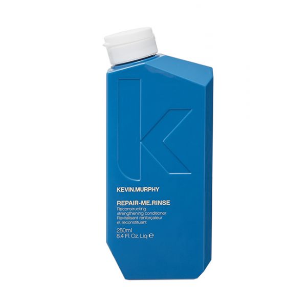 Kevin Murphy Repair-Me Rinse