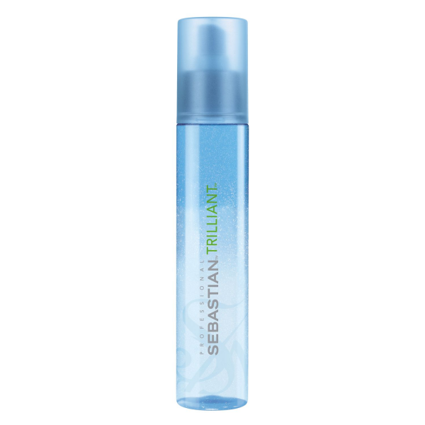 Sebastian Trilliant 150ml - Hairsale.se