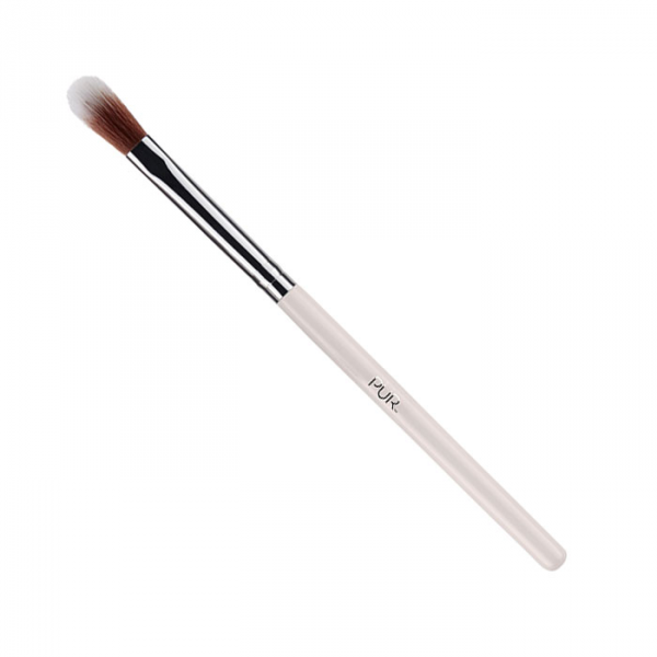 Pr Blending Crease Brush - Hairsale.se