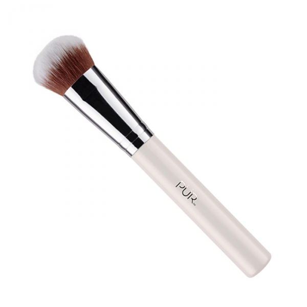 Pür Contour Blending Brush