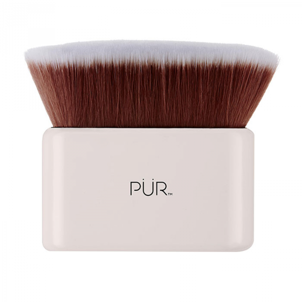 Pr Perfecting Body Brush - Hairsale.se