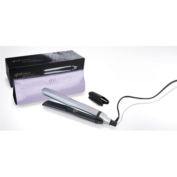 ghd Azores Platinum Serene Pearl - Hairsale.se