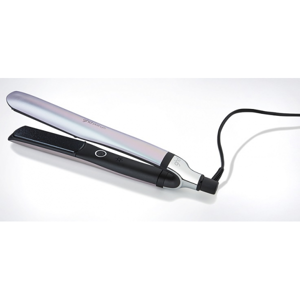 ghd Azores Platinum Serene Pearl - Hairsale.se