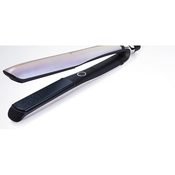 ghd Azores Platinum Serene Pearl - Hairsale.se