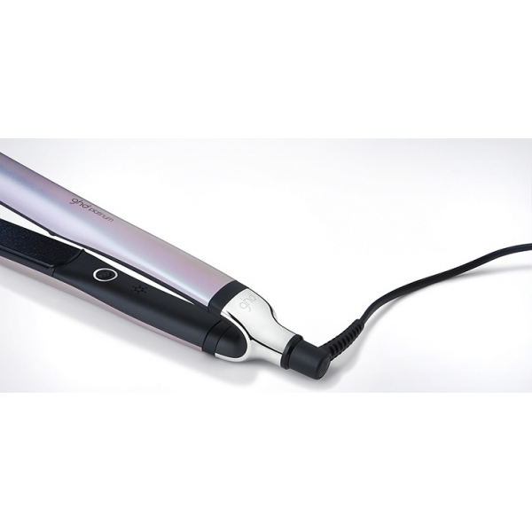 ghd Azores Platinum Serene Pearl - Hairsale.se