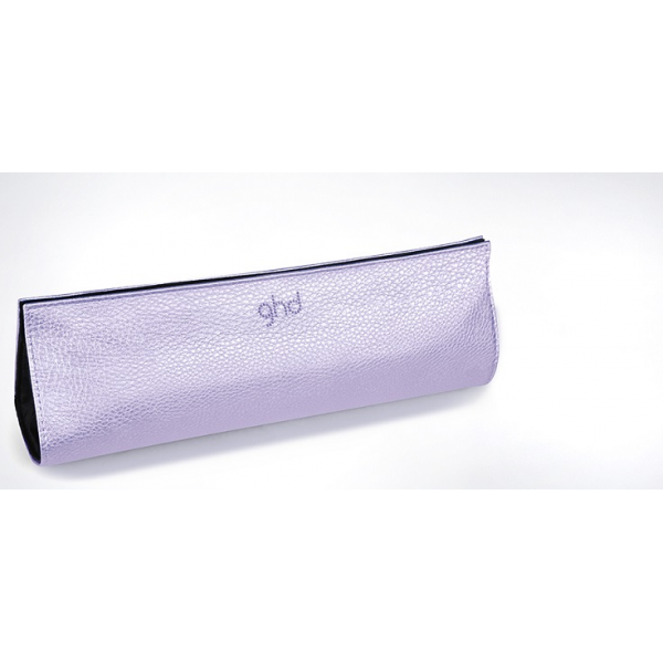 ghd Azores Platinum Serene Pearl - Hairsale.se