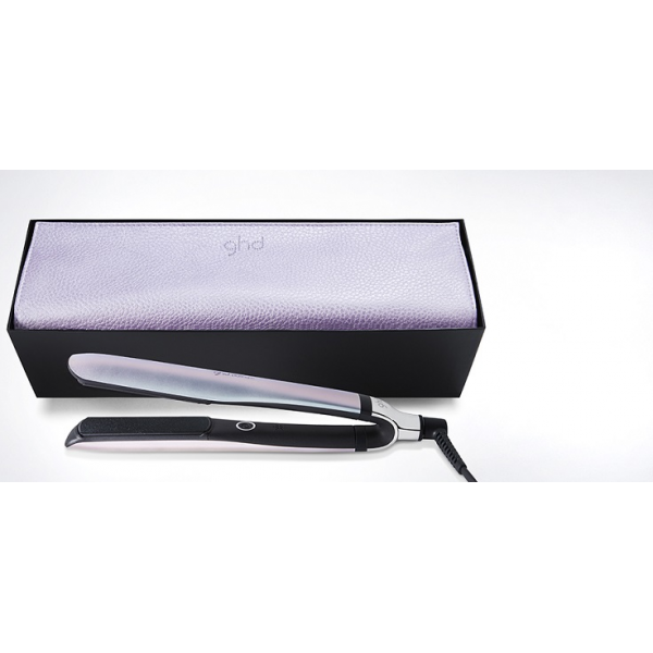 ghd Azores Platinum Serene Pearl - Hairsale.se