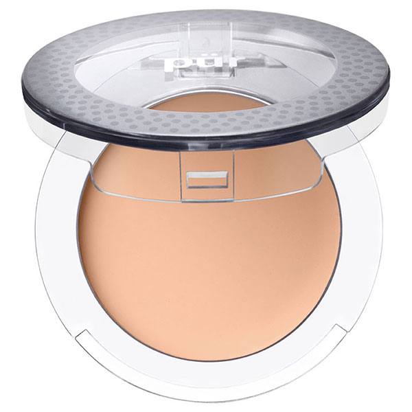 Pür Disappearing Act 4-in-1 Concealer - TAN - Hairsale.se