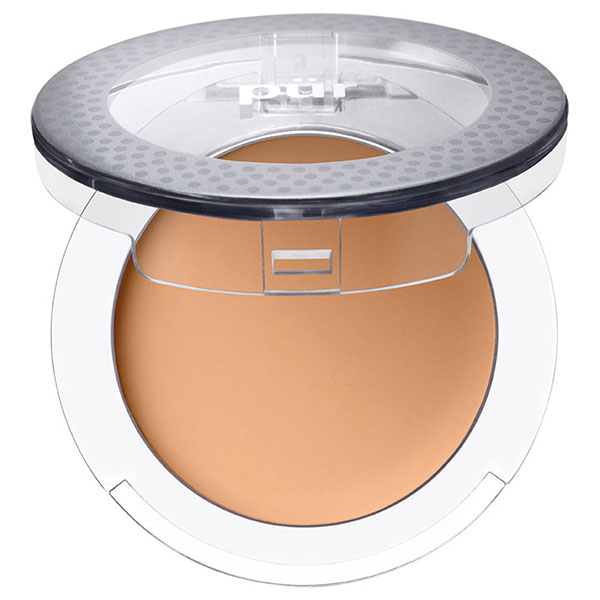 Pür Disappearing Act 4-in-1 Concealer - TAN - Hairsale.se