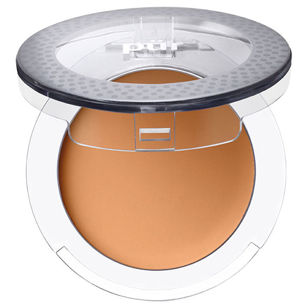 Pür Disappearing Act 4-in-1 Concealer - TAN - Hairsale.se
