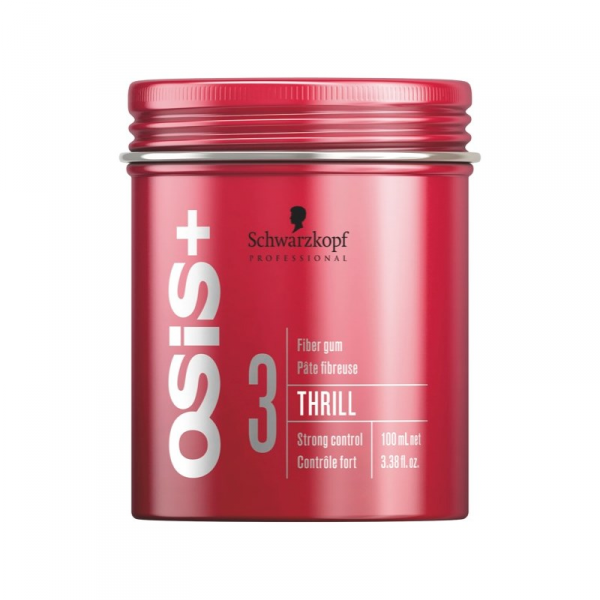 Schwarzkopf Osis+ Thrill 100ml - Hairsale.se