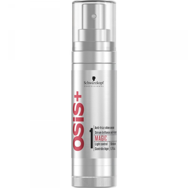 Schwarzkopf Osis+ Magic 50ml - Hairsale.se