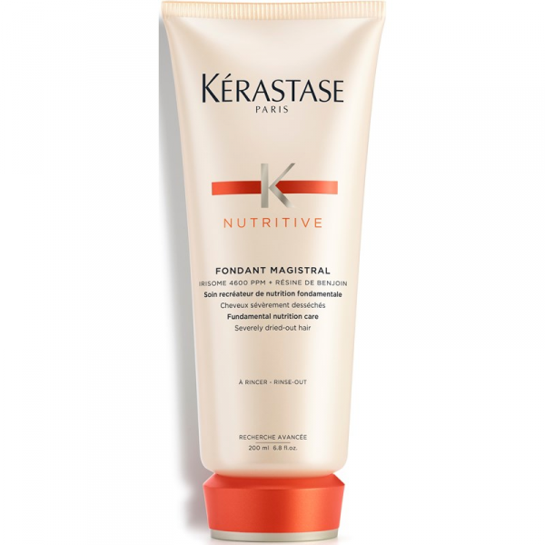 Kerastase Nutritive Fondant Magistral 200ml, Balsam - Hairsale.se