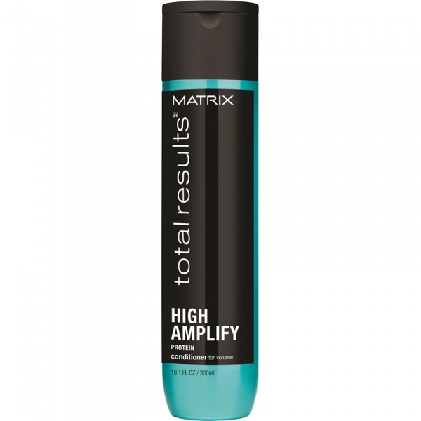 Matrix Total Results High Amplify Conditioner 300ml - Hairsale.se