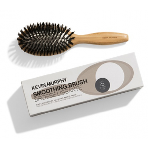 Kevin Murphy Smoothing Brush - Hairsale.se