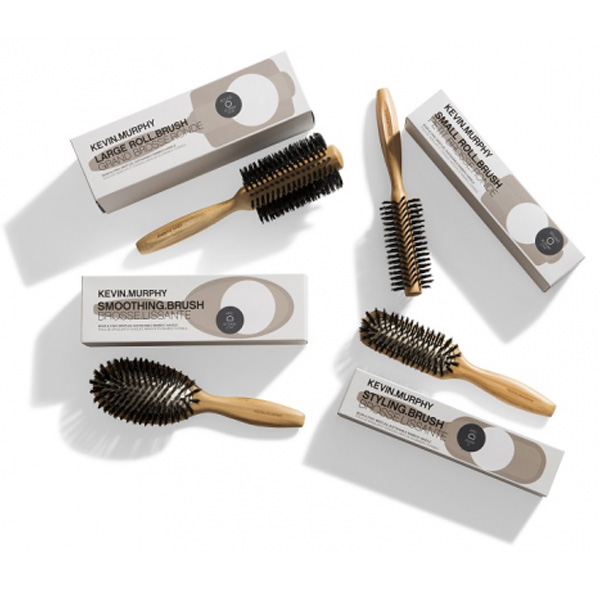 Kevin Murphy A Small Roll Brush Ø 50 MM - Hairsale.se