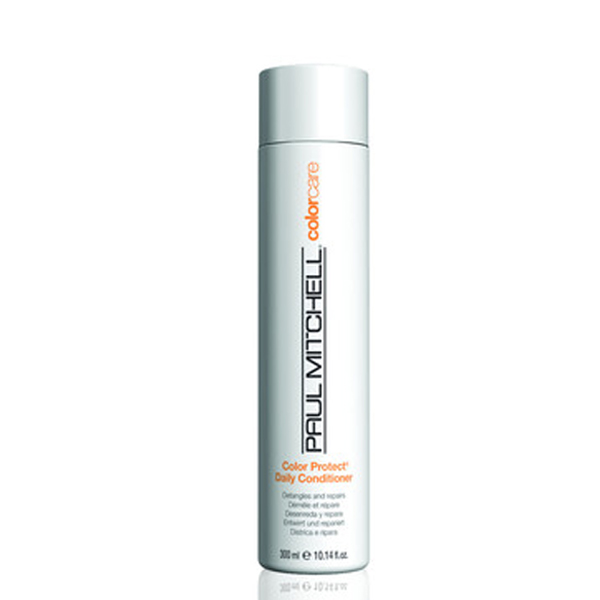 Paul Mitchell Color Care / Color Protect Conditioner 300 ml - Hairsale.se