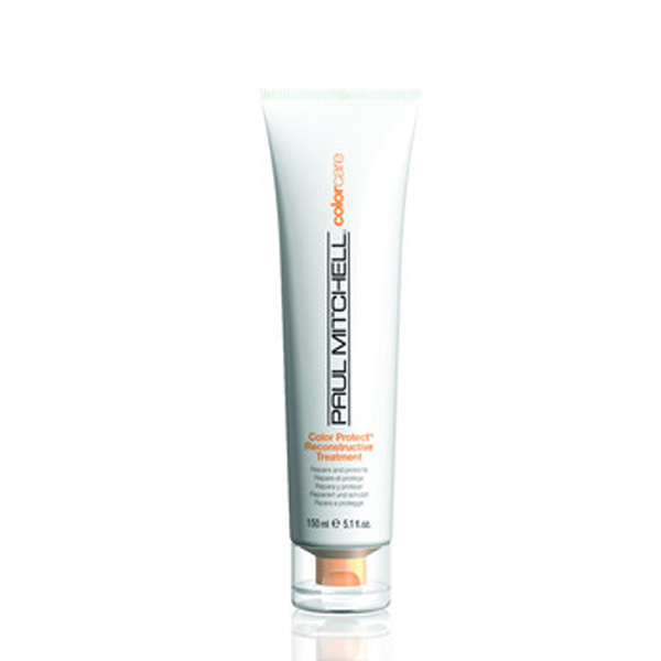 Paul Mitchell Color Care / Color Protect Reconstructive Treatment 150ml - Hairsale.se