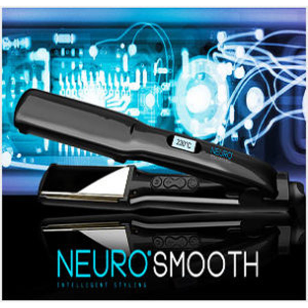 Paul Mitchell NEURO Smooth