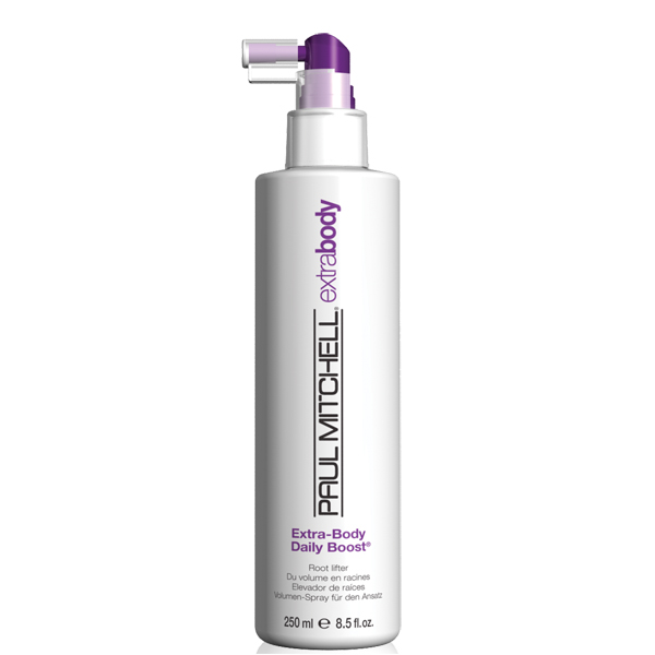 Paul Mitchell Extra-Body Daily Boost 250ml - Hairsale.se