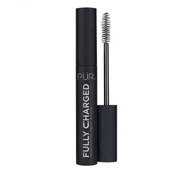 Pr Mascara Fully Charged - Hairsale.se