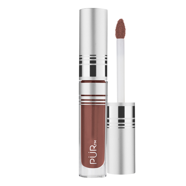 Pr Velvet Matte Liquid Lipstick FBF - Hairsale.se