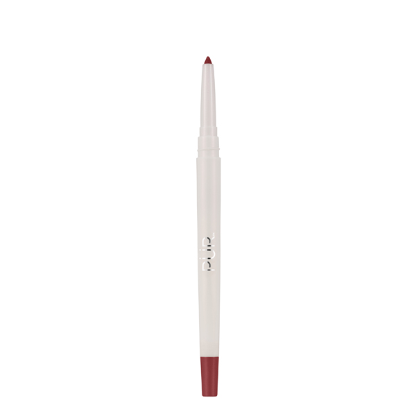 Pür On Point Lip Liner LOW KEY - Hairsale.se
