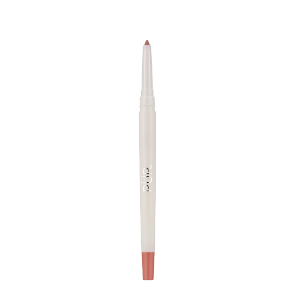 Pür On Point Lip Liner TUTU - Hairsale.se
