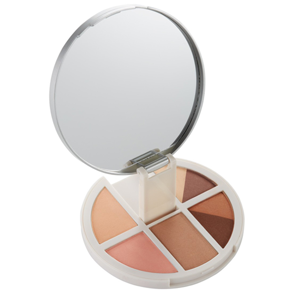Pür Vanity Palette DREAM CHASER - Hairsale.se