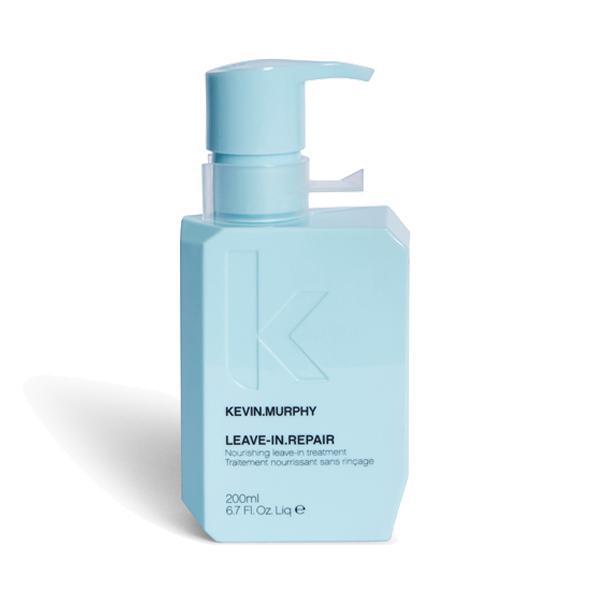 Kevin Murphy Leave-In Repair