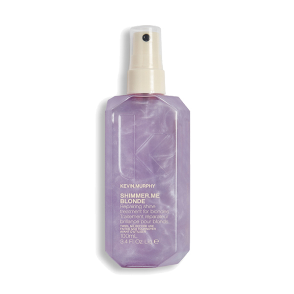 Kevin Murphy Shimmer Me Blonde