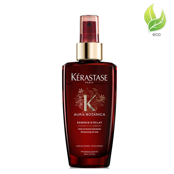 Kerastase Aura Botanica Essence d'clat 100ml, Mist - Hairsale.se