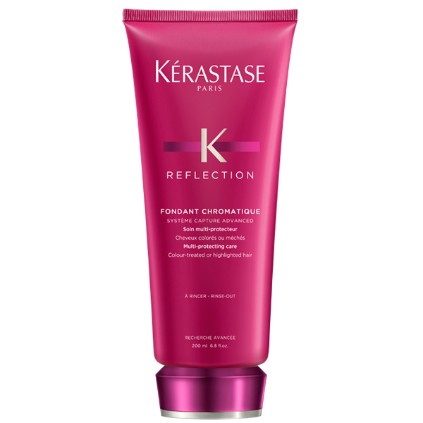 Kerastase Reflection Fondant Chromatique 200ml, Balsam - Hairsale.se