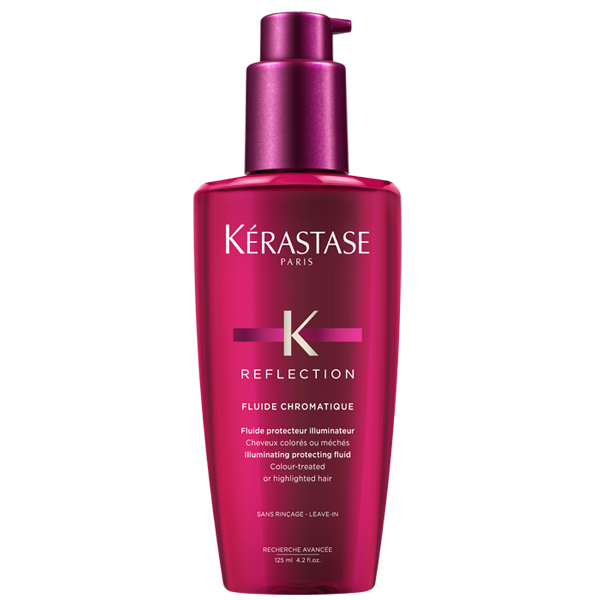 Kerastase Reflection Fluide Chromatique leave-in 125 ml - Hairsale.se