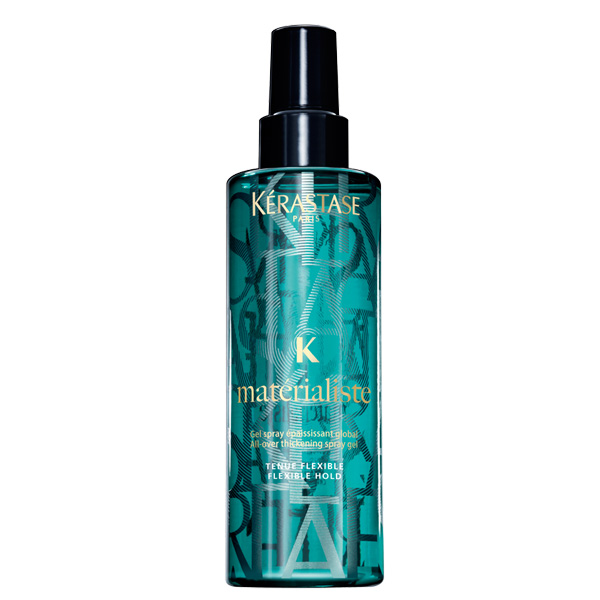 Kerastase Styling Matrialiste Spraygel 190ml - Hairsale.se