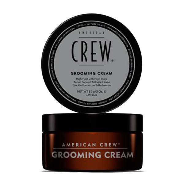 American Crew Grooming Cream 85g - Hairsale.se