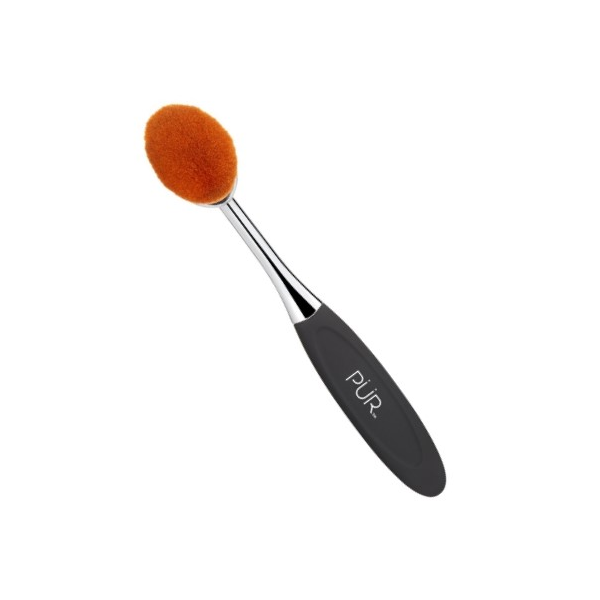 PR Skin-Perfecting Concealer Brush - Hairsale.se