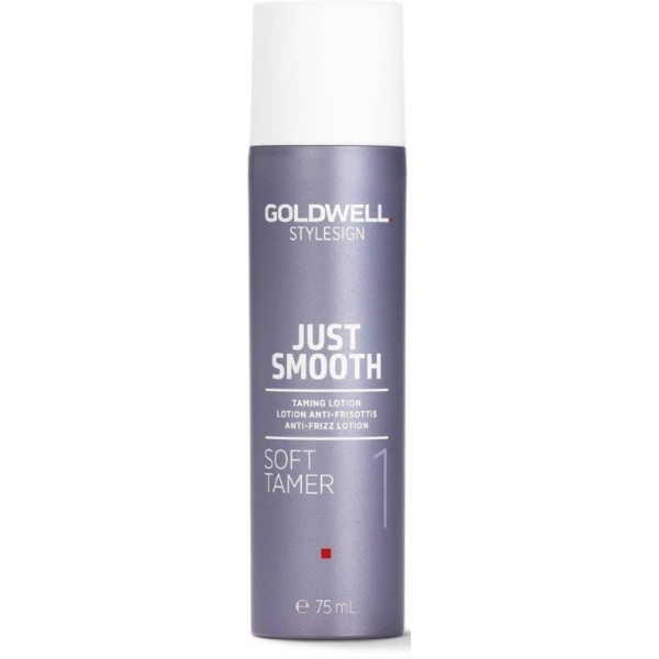 Goldwell Just Smooth Soft Tamer 75ml - Hairsale.se