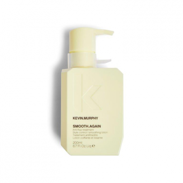 Kevin Murphy Smooth Again 200ml Leave-in creme - Hairsale.se